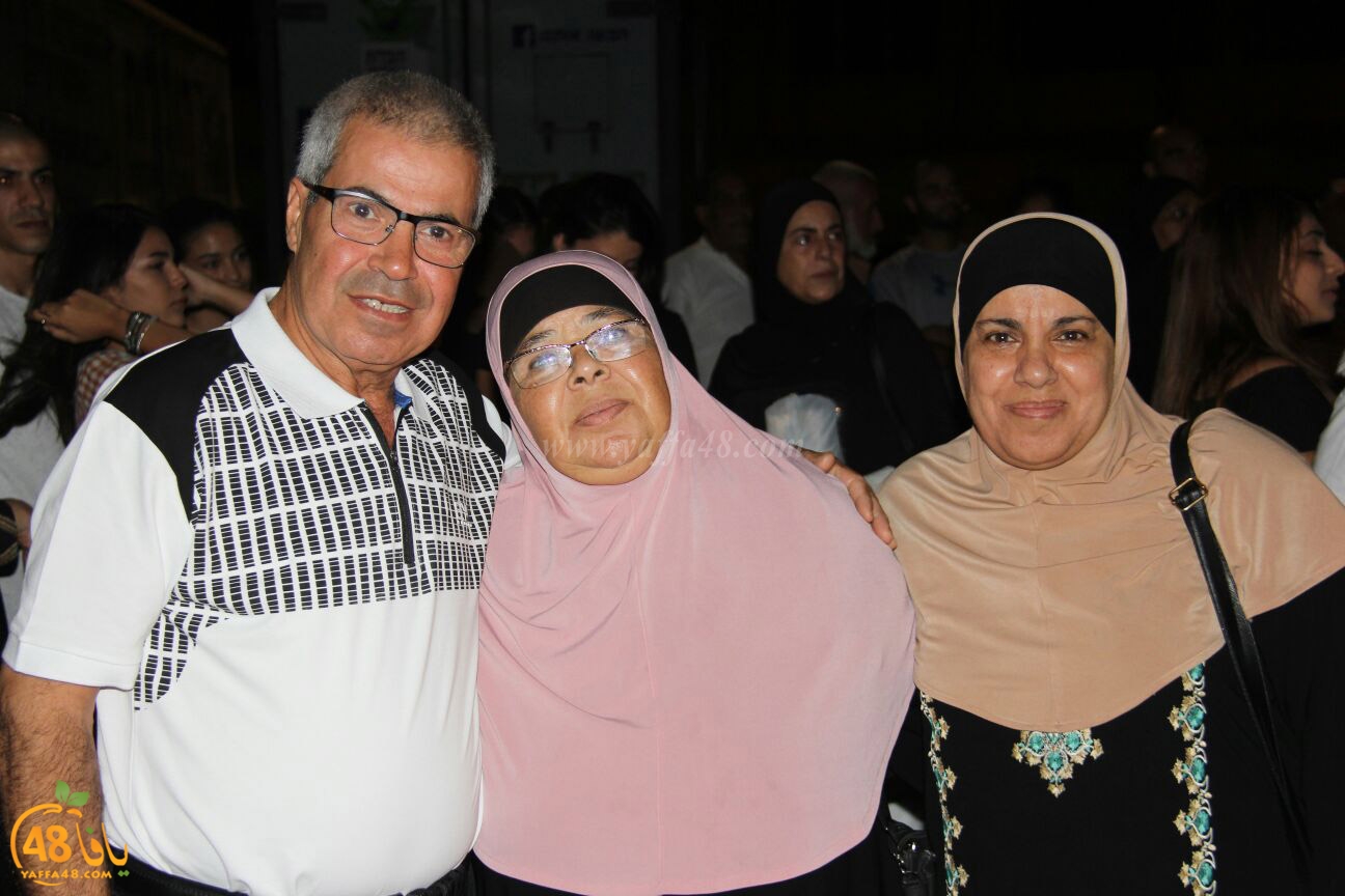 7ojaj wadda3ajwh (18).jpg